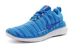 NIKE FREE OG 14 BR 2013 vente en gros free run chaussures nike pas cher